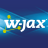 icon W-JAX(JAX konferansı.) 1.7.1