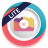 icon Watermark Photo(eZy Watermark Photos Lite ile) 5.9.0