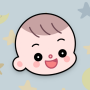 icon Baby Tracker(Bebek Takibi)