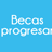icon Becas Progresar(Bursları Progresar) 0.0.2