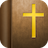 icon Bible+(İncil +) 1.11.15