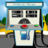 icon Petrol Time(Benzin zamanı) 2.0.1