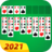 icon FreeCell(FreeCell Solitaire
) 1.0.3