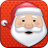icon Christmas Ringtones(Noel Zil Sesleri) 6.5