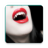 icon Vampires(Vampirler) 2.0.14