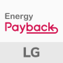 icon LG Energy Payback-Business ()