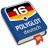 icon German(Polyglot. Almanca Öğrenin) 2.12