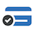 icon SwipeSimple 7.1.0