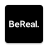 icon BeReal(BeReal. Arkadaşların gerçek.
) 0.21.0