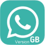 icon GB APP Version(GB Plus Sürüm GB 2023
)