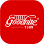 icon Goodnite