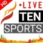 icon ten sports live ipl 2022 tips (on spor canlı ipl 2022 ipuçları
)