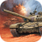 icon Tank Puzzles(Tank Biatlon Bulmacaları) 1.0.25