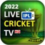 icon IPL Live 2022- Live Cricket TV (IPL Canlı 2022- Canlı Kriket TV
)