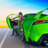 icon Real Speed Race Drive Car Game(Araba Yarışı Oyunları: Araba Sürme) 1.1