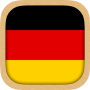 icon German Practice(Alman Uygulaması)
