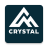 icon Crystal Mountain(Kristal Mtn) 9.1.1