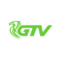 icon GTV Bus: z adresu pod adres (GTV Otobüsü: Adresten)