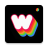 icon womboIguide(Wombo Ai Uygulaması Selfie Şarkı Yap Clue
) 1.0