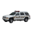 icon Police Cars(Çocuklar için Polis Arabaları - Siren) 1.19