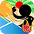 icon jp.co.goodia.OniLarry(Şeytan Ping Pong) 1.1.0