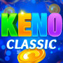 icon Keno Classic(Keno - Kleopatra Keno Oyunları)