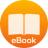 icon eBook Reader(eBook Reader - Kitap okuyucu epub, word, pdf
) 1.0.1