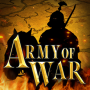 icon Army of War(Army of War II.)