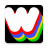 icon WOMBO(Wombo Ai Dudak Uydurma App Yardımcısı
) 1.0