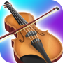 icon Violintonestro(Keman Öğrenin - tonestro)