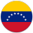 icon NOTICIAS VENEZUELA(Venezuela Bildirimleri ve Podcast'leri
) 1.4.2