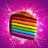 icon Cookie Jam(Cookie Jam™ 3'lü Eşleştirme Oyunları) 15.50.119