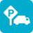 icon Truck Parking Europe(Kamyon Park Avrupa) 4.1.3