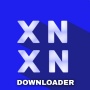 icon XNX-xBrowser - Vpn Bokeh Full (xBrowser - Vpn Bokeh Full
)