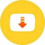 icon Descargar Musica Mp3 Tones (Descargar Musica Mp3 Tones
)