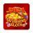 icon Winning Slots(Kazanan Slotlar: Las Vegas Casino) 2.38