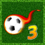 icon True Football 3(Gerçek Futbol 3)