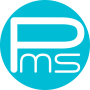 icon Pago Móvil SMS (Pago Móvil SMS
)
