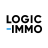 icon LogicImmo(Logic-Immo – gayrimenkul) 10.4.3