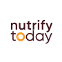icon Nutrify Today(Nutrify Today
)
