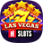 icon Las Vegas Slots(Vegas Slot Machines Casino) 2.8.3600