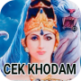 icon Cek Khodam Indonesia ()