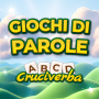 icon Giochi di Parole - Cruciverba (Kelime Oyunları - Bulmaca)