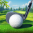 icon Golf Rival(Golf Rival -) 2.83.1