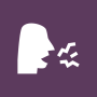 icon com.trainspeech.orator()