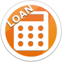icon Loan Calculator(Kredi Hesaplama)