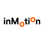 icon com.citic.inmotion(inMotion by CNCBI
)