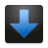 icon Download All Files(Tüm Dosyaları İndir) 3.1.2