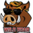 icon WildBoarSaving2021(เกมส์ทายคำศัพท์ จับหมูป่า
) 1