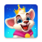 icon Royal Spin(Royal Spin - Coin Frenzy) 1.9.7